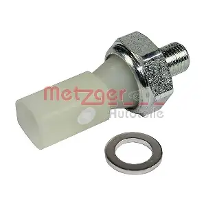 0910052 METZGER AUTOTEILE