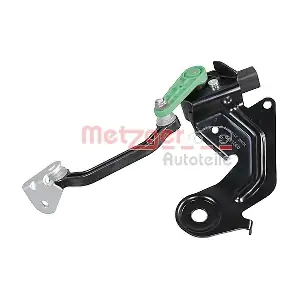 METZGER AUTOTEILE 0901422