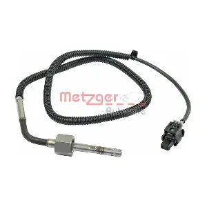 0894350 METZGER AUTOTEILE