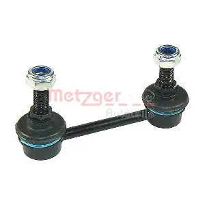 METZGER AUTOTEILE 53016919