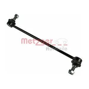 53063518 METZGER AUTOTEILE