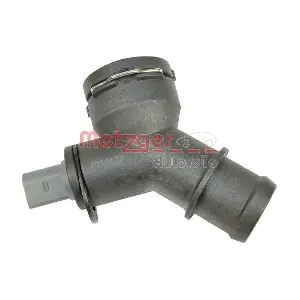 4010123 METZGER AUTOTEILE