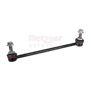 53085302 METZGER AUTOTEILE