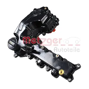 2389219 METZGER AUTOTEILE