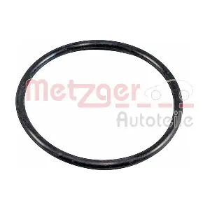 METZGER AUTOTEILE 4010518
