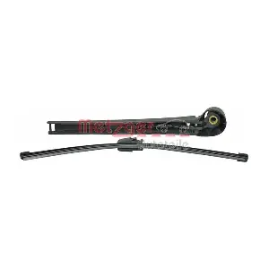 METZGER AUTOTEILE 2190281