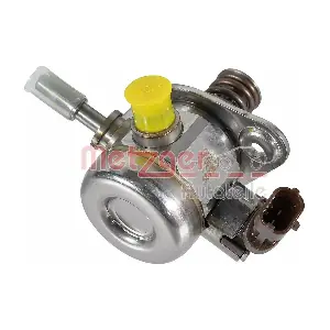 2250599 METZGER AUTOTEILE