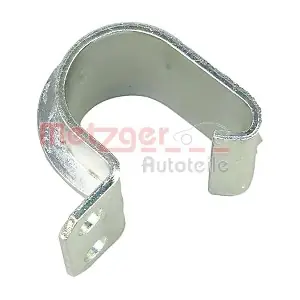 52081009 METZGER AUTOTEILE