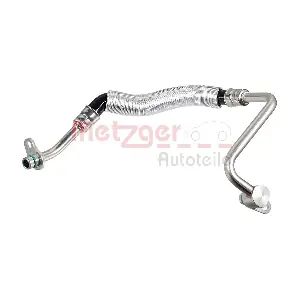 2361201 METZGER AUTOTEILE