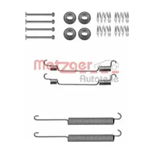 105-0806 METZGER AUTOTEILE
