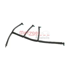 METZGER AUTOTEILE 0840092