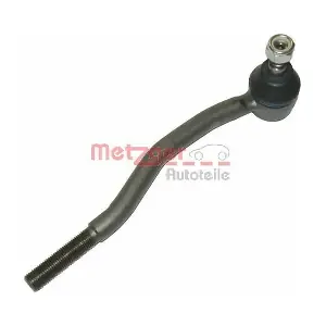 METZGER AUTOTEILE 54001502