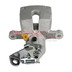 6260486 METZGER AUTOTEILE