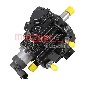 0830112 METZGER AUTOTEILE