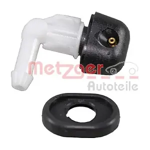 2220846 METZGER AUTOTEILE