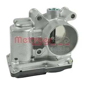 0892312 METZGER AUTOTEILE
