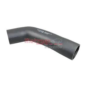 55703084 FIAT