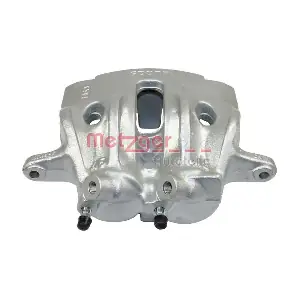 METZGER AUTOTEILE 6250821