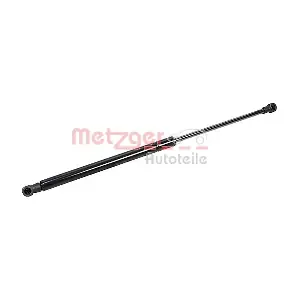 METZGER AUTOTEILE 2110615