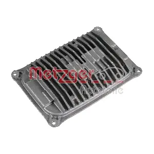 0896556 METZGER AUTOTEILE