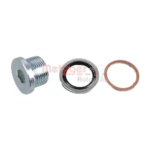 8030083 METZGER AUTOTEILE