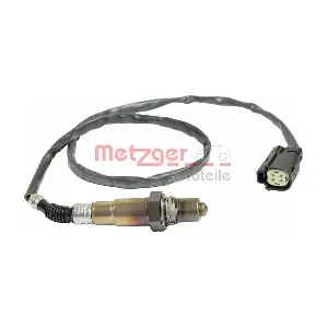 METZGER AUTOTEILE 0893613