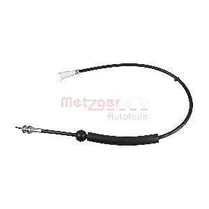 S 21040 METZGER AUTOTEILE