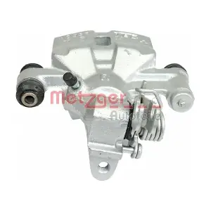 METZGER AUTOTEILE 6250252