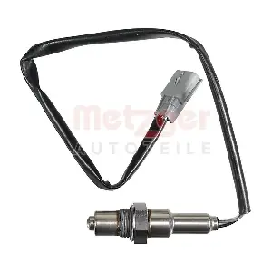 0895679 METZGER AUTOTEILE