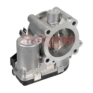 0892437 METZGER AUTOTEILE
