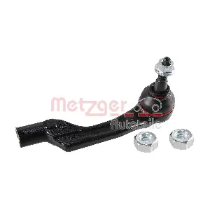 54066001 METZGER AUTOTEILE