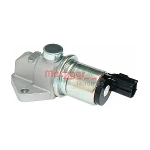 0908006 METZGER AUTOTEILE