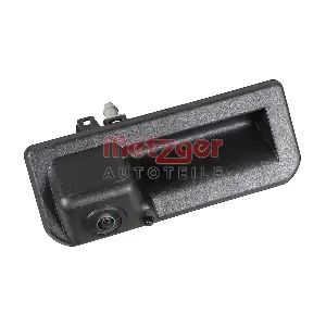 2311003 METZGER AUTOTEILE