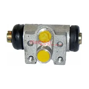101-826 METZGER AUTOTEILE