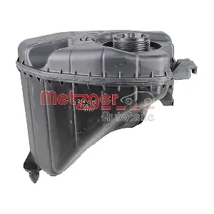 2141015 METZGER AUTOTEILE