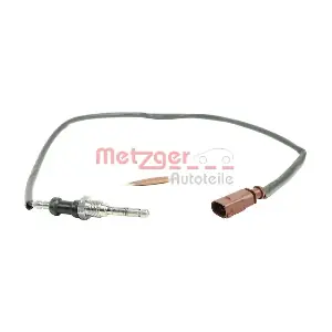 0894772 METZGER AUTOTEILE