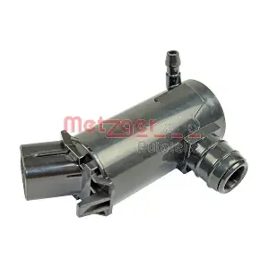 2220052 METZGER AUTOTEILE