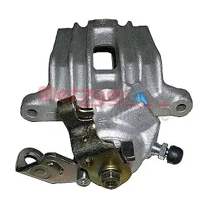 METZGER AUTOTEILE 6250005