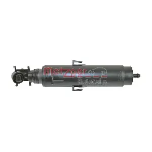 2220581 METZGER AUTOTEILE