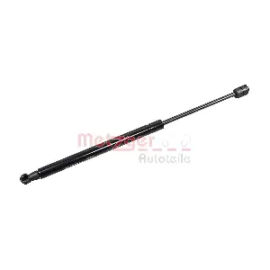 2110761 METZGER AUTOTEILE