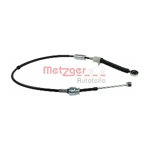 METZGER AUTOTEILE 3150135