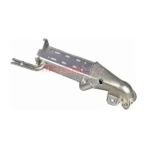 0892746 METZGER AUTOTEILE