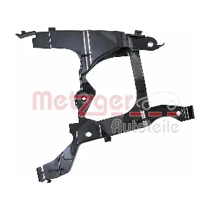 2386010 METZGER AUTOTEILE