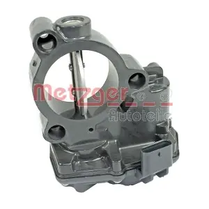 METZGER AUTOTEILE 0892351