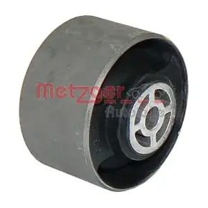 METZGER AUTOTEILE 8050202
