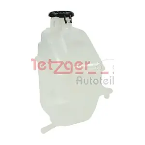 2140071 METZGER AUTOTEILE
