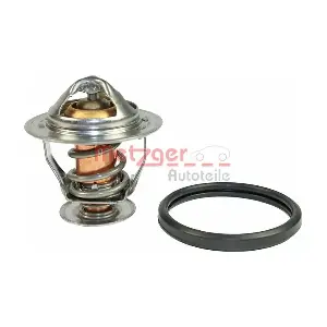 METZGER AUTOTEILE 4006013