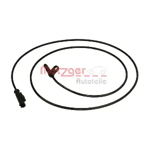 0900683 METZGER AUTOTEILE