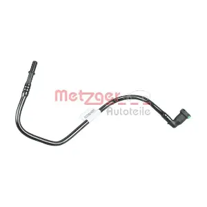 2150074 METZGER AUTOTEILE