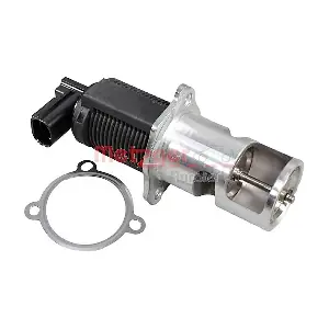 METZGER AUTOTEILE 0892944